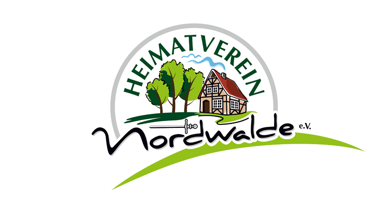 Heimatverein Nordwalde e.V.