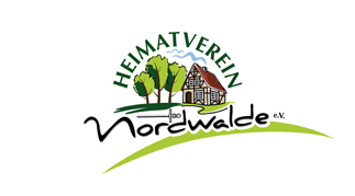(c) Heimatverein-nordwalde.de